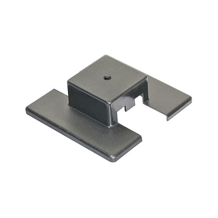 Jesco Floating Canopy, White J1FC-WT